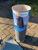 Toiture roofing, Enlèvement, Comme neuf