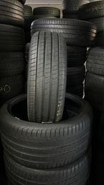 19555r16 195 55 r16 195/55/r16 Michelin demmont avec mont, Autos : Pièces & Accessoires