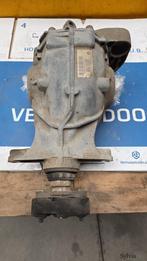 Cardan Differentieel 3.46 N47 BMW 5 / 7 serie F07 F11 F10 F0, -, Utilisé, -, -