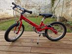 Velo Kokua 16´´, Fietsen en Brommers, Ophalen, Gebruikt, 16 tot 20 inch
