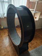 Cat, hond toy wheel, Dieren en Toebehoren, Ophalen