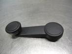 Manivelle de vitre d'un Ford Transit (Transit 00-), Autos : Pièces & Accessoires, -, -, -, Enlèvement ou Envoi