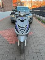 Piaggo zip A klasse, Ophalen of Verzenden, Zip