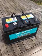 Autobatterij - nieuw, Ophalen, Nieuw