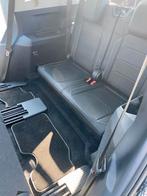 Vw tuguan, Autos, Cuir, Achat, 7 places, Noir
