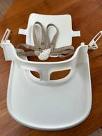 Stokke peuterset, Kinderen en Baby's, Ophalen, Zo goed als nieuw