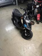 Gilera stalker, Fietsen en Brommers, Ophalen, Zo goed als nieuw