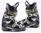 47 47,5 EU skischoenen TECNICA PHNX RT MAX, ultra fit, Gebruikt, Schoenen, Ophalen of Verzenden, Carve