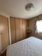 OCC DEPOT 16 NORDSTAR 900x350/2 DG (EXCELLENT ÉTAT), Caravanes & Camping