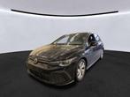 Volkswagen Golf GTI 2.0 TSI 245HP automatique 2023, Autos, Achat, Entreprise, Automatique, Golf