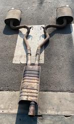 Ford Mustang 2,3 Ecoboost uitlaat, Auto-onderdelen, Ophalen, Ford