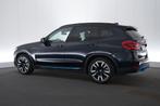 (2BBY632) BMW IX3, Achat, Entreprise, Carnet d'entretien, https://public.car-pass.be/vhr/cb406366-f861-4612-8284-d89ba7a96a7e