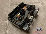 Zekeringkast  motorruimte Citroen C4 9658539680 6500CK L06, Autos : Pièces & Accessoires, Électronique & Câbles, Utilisé, Citroen