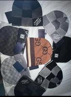 Bonnet gris et dautre couelur, Vêtements | Hommes, Bonnets, Écharpes & Gants, Enlèvement