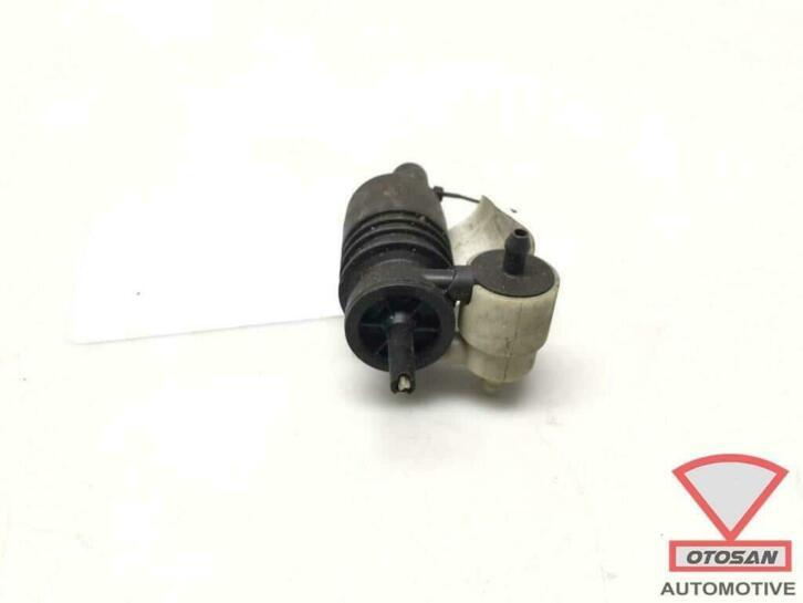 vw audi seat skoda vag pompe de lave glace 1j6955651, Volkswagen, Volkswagen AG, Vw@volkswagen.de, Utilisé