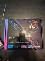 ASROCK Z790I, Enlèvement ou Envoi