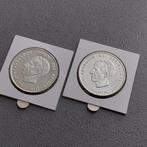 Pèces de monnaie / Belgique / 250 Francs FR+VL / 1976 / B.U, Timbres & Monnaies, Enlèvement ou Envoi, Monnaie en vrac, Argent