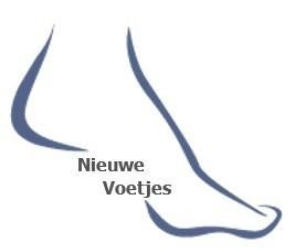 Medisch pedicure Mortsel en omgeving, Se rend à domicile, Pose de vernis à ongles