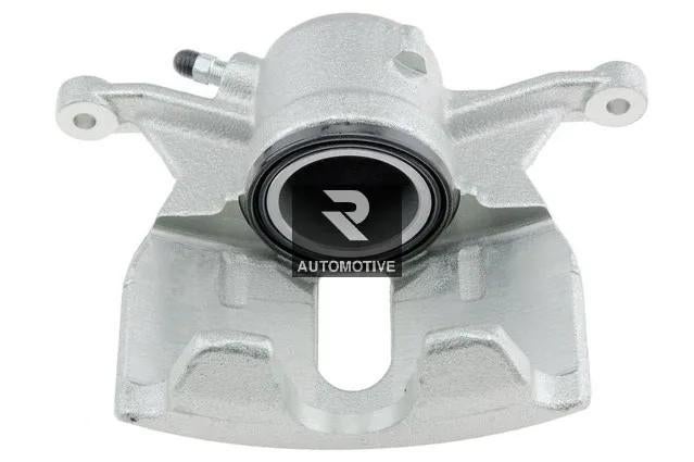 trier de frein avant gauche Audi A3/Golf 7, 8 8V0615123A, Neuf, Seat, Volkswagen AG, Vw@volkswagen.de