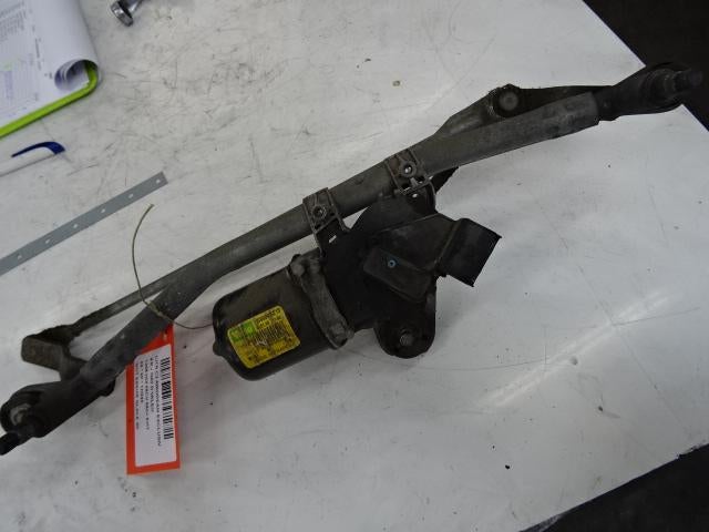 MECANISME ESSUIE-GLACE Citroën C3 (FC / FL / FT), Autos : Pièces & Accessoires, Citroën, Mevr. I. Hauben, Utilisé, Rue de l'Espoir 34 34
4030  GRIVEGNÉE, BE