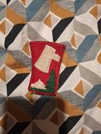 Us 70th infanty division patch, Enlèvement ou Envoi, Armée de terre, Emblème ou Badge