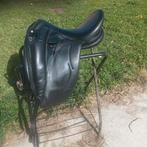 selle de dressage Devoucoux, Animaux & Accessoires, Enlèvement