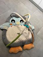 Tapis d’éveil bébé Playgro – Pingouin, Enfants & Bébés, Enlèvement, Utilisé
