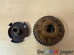 Nokkenas tandwiel vanos BMW n43 n45 n53 n54 n54t 11367540348, Gebruikt, Ophalen of Verzenden, BMW, BMW