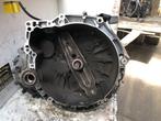 Boîte de vitesse d'un Mini Cooper, Autos : Pièces & Accessoires, Transmission & Accessoires, -, 3 mois de garantie, -, -