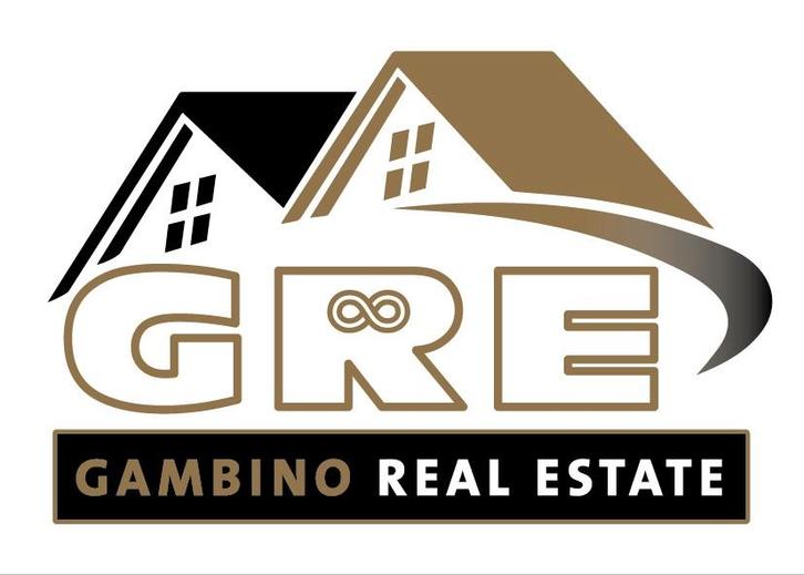 Investeren in Spanje, Tenerife, Immo, Buitenland, Spanje