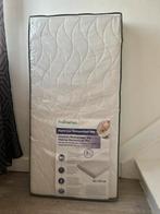 Matelas bébé, Maison & Meubles, Chambre à coucher | Matelas & Sommiers, Matelas, Une personne, Enlèvement, Utilisé