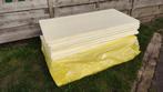 12m² of 16 XPS isolatie platen tand en groef 4cm dik. RD1.20, Ophalen, Dakisolatie, 4 tot 8 cm, 10 tot 15 m²