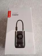 Mini compressor, Ophalen of Verzenden