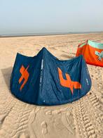 F-one bandit-s 3 6sqm, Enlèvement, Neuf, 6 m², Kite