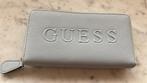 GUESS portemonnee, Handtassen en Accessoires, Portemonnees, Ophalen, Nieuw, Blauw, Guess
