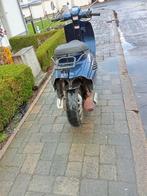 Neco 125 cc, Fietsen en Brommers, Ophalen