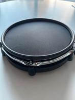 pad batterie electronique, Musique & Instruments, Enlèvement, Neuf, Autres marques, Électronique