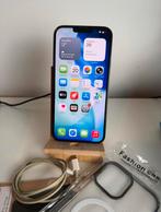 iPhone 13 Pro Max 256 Go Noir, Enlèvement, Comme neuf, Noir, IPhone 13