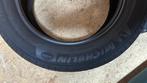 Michelin Energy Saver 205/60 R16 92W, Autos : Pièces & Accessoires, Pneus & Jantes, Véhicule de tourisme, Pneu(s), Enlèvement