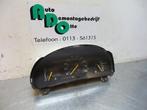 Instrument de bord d'un Saab 900, Autos : Pièces & Accessoires, -, 3 mois de garantie, Utilisé, -