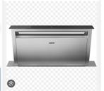 Telescopische dampkap, Ophalen, Gebruikt, Overige typen