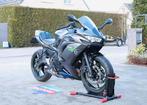Kawasaki Ninja 650 Sport 35/50kw, Motoren, 2 cilinders, 649 cc, Bedrijf, Sport