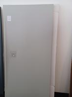 Douchebak 180x90CM - NIEUW, Ophalen, Nieuw, Douche