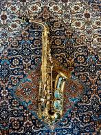 Alt saxofoon, Muziek en Instrumenten, Blaasinstrumenten | Saxofoons, Ophalen, Alt