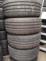 255/45/20 255/45R20 2554520 zomer Hankook, Auto-onderdelen, Ophalen
