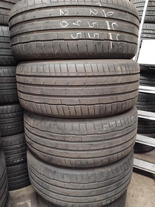 255/45/20 255/45R20 2554520 zomer Hankook, Auto-onderdelen, Overige Auto-onderdelen, Ophalen