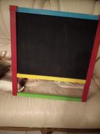 Tableau enfant, Diversen, Schoolborden, Ophalen, Zo goed als nieuw, Krijtbord