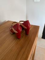Miz Mouz schoenen, Ophalen of Verzenden