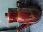 Villeroy Boch kan, Ophalen, Gebruikt