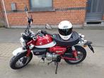 Honda Monkey 125cc, Motoren, Motoren | Honda, Particulier, 125 cc, Overig